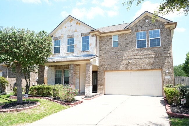Building Photo - 6306 Bain Dr