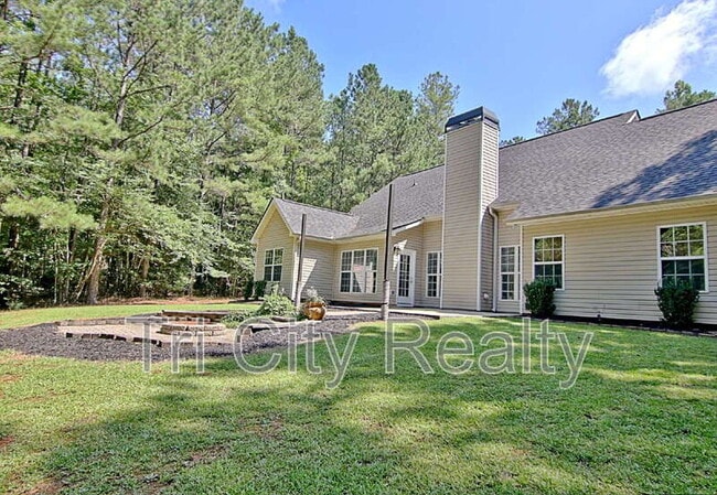 Building Photo - 69 Meadows Creek Ln