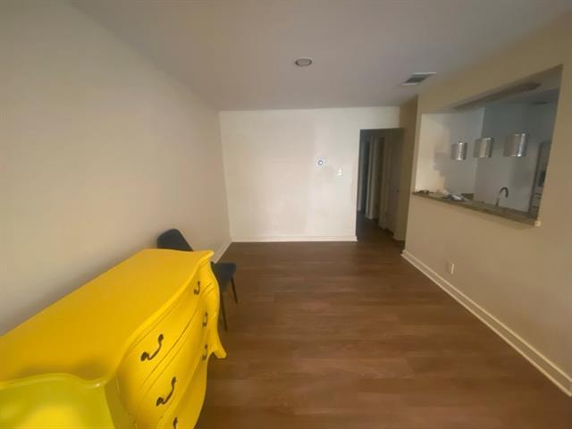 Building Photo - 4777 Cedar Springs Rd