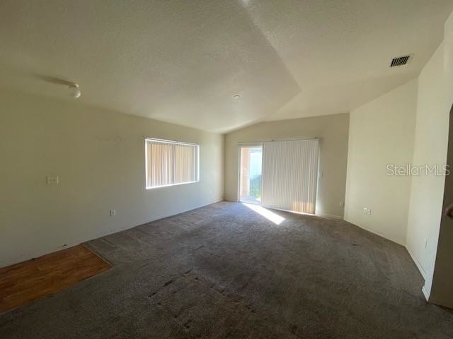 Building Photo - 513 Lindsay Anne Ct