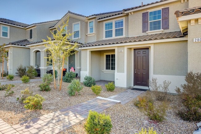 Building Photo - Beautiful Inspirada 3 Bedroom Home with Desert Views, Community Pool & 2-Car Garage