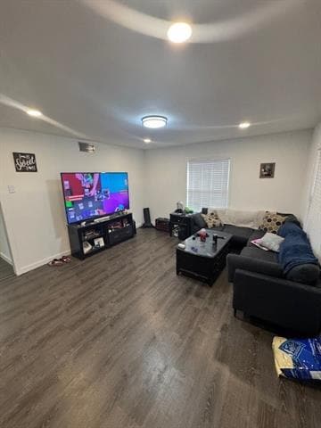 Building Photo - 1133 Burger St