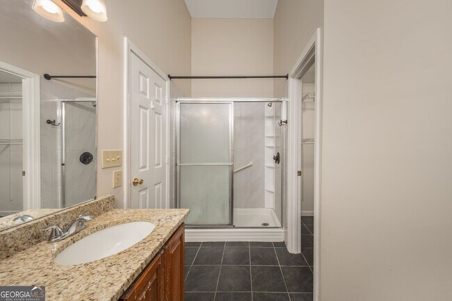 Building Photo - 536 Loblolly Ln
