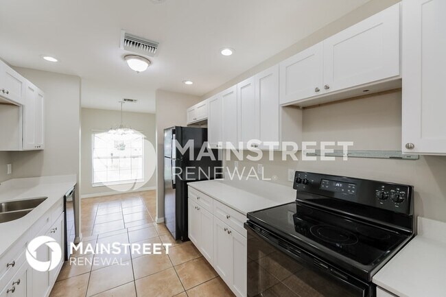 Building Photo - 3208 46th St W