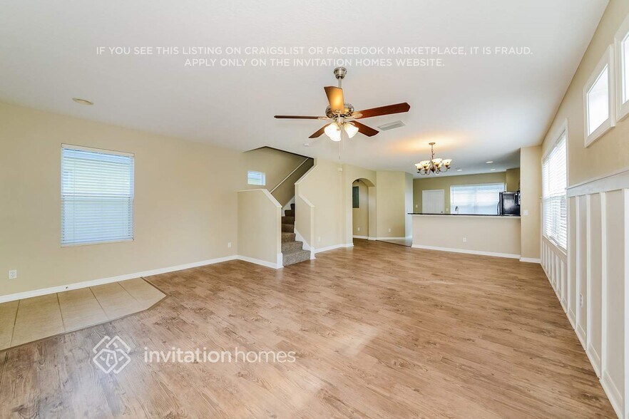 Building Photo - 5006 Forest Creek Tr