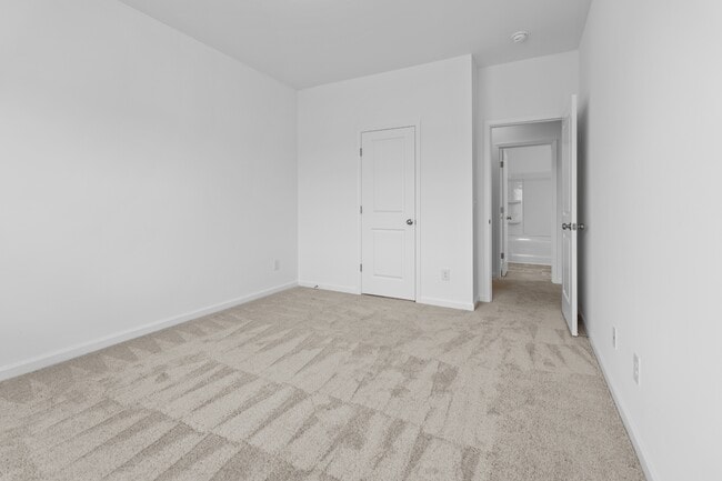 Building Photo - 135 Townsend