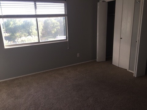 Building Photo - 1717 W 950 N