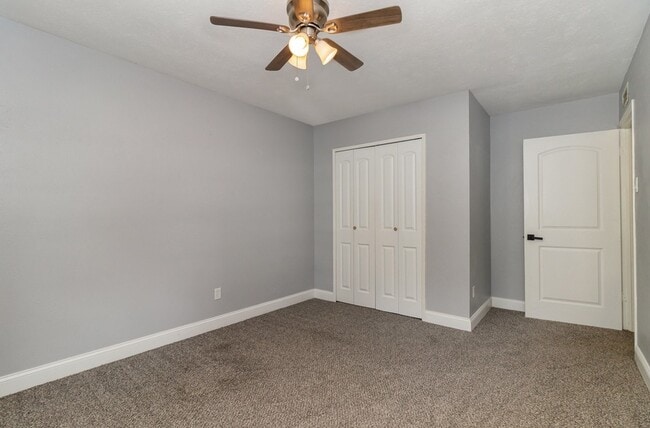 Building Photo - 5204 Worley Dr
