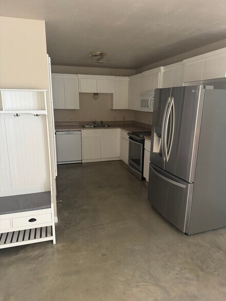 Building Photo - 4506 Maddox Rd