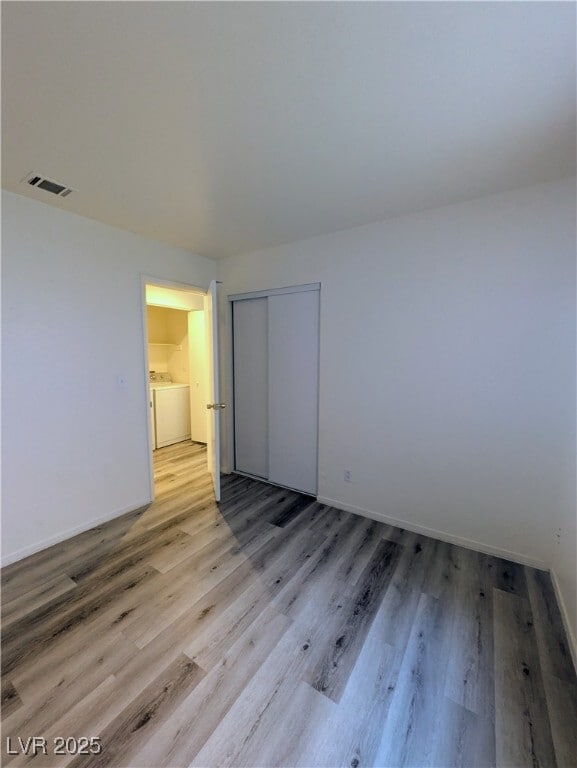 Building Photo - 4459 Anatone Dr