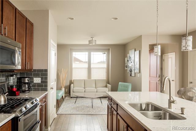 Building Photo - 2834 Macon Way