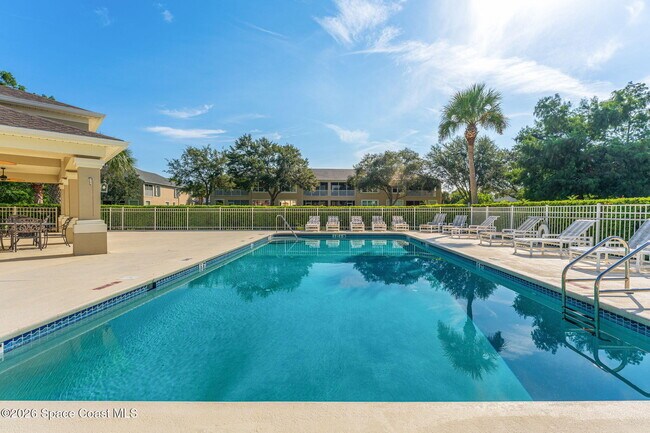 Building Photo - 1381 Hampton Park Ln