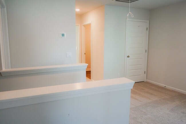 Building Photo - Available Now!