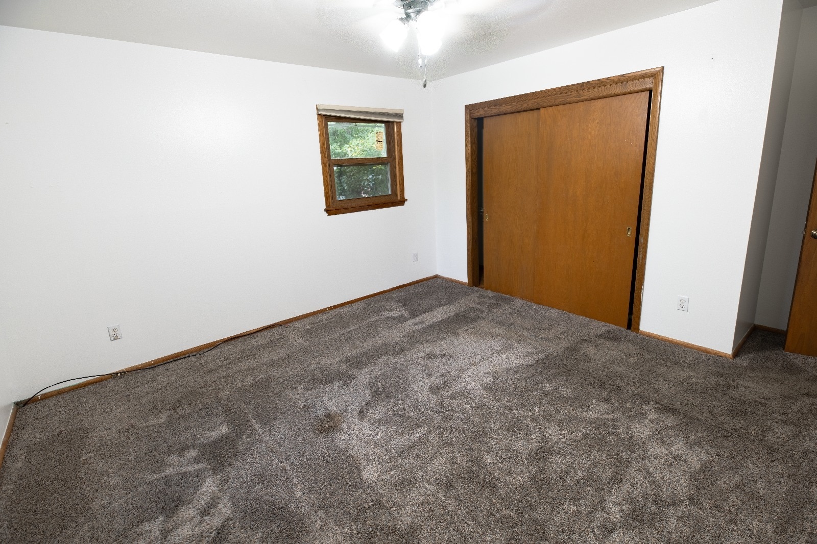 Building Photo - 8684 N 62nd St