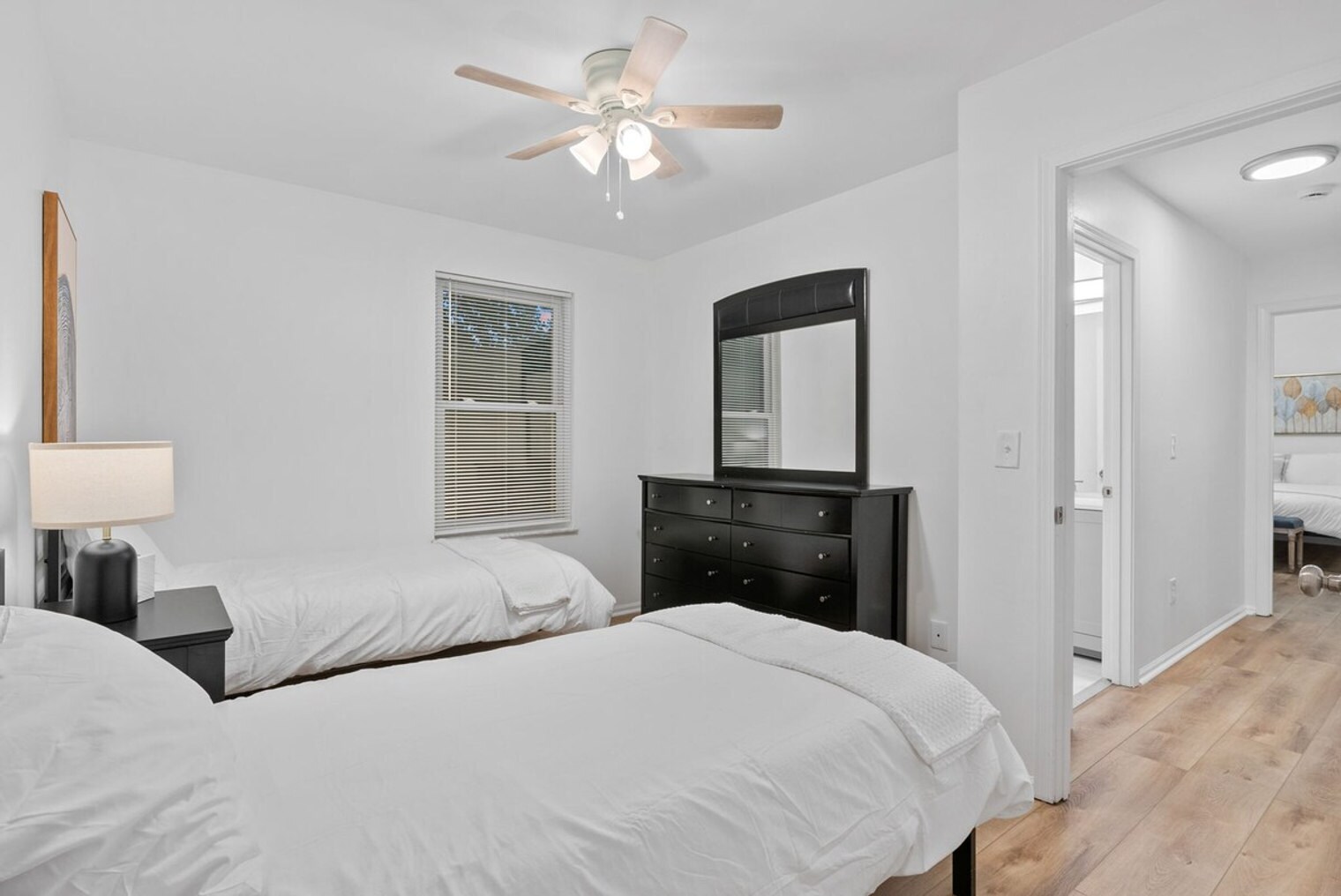Building Photo - 16401 Baja Ct