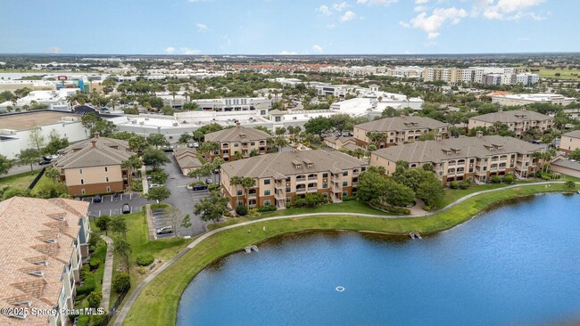 Building Photo - 6461 Borasco Dr