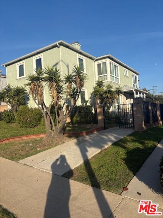 Primary Photo - 6312 Overhill Dr