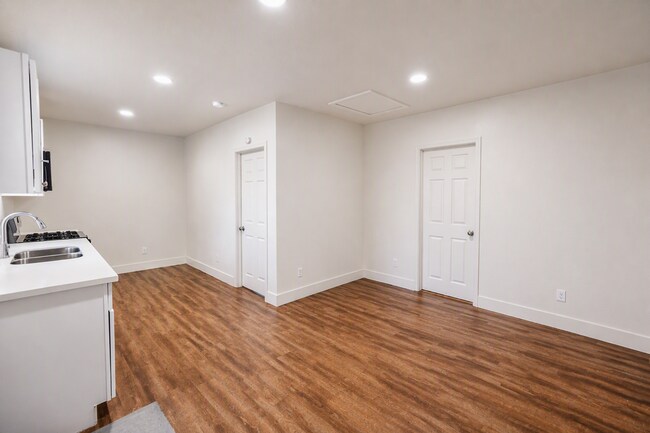 Building Photo - 10637 Sagittarius Dr