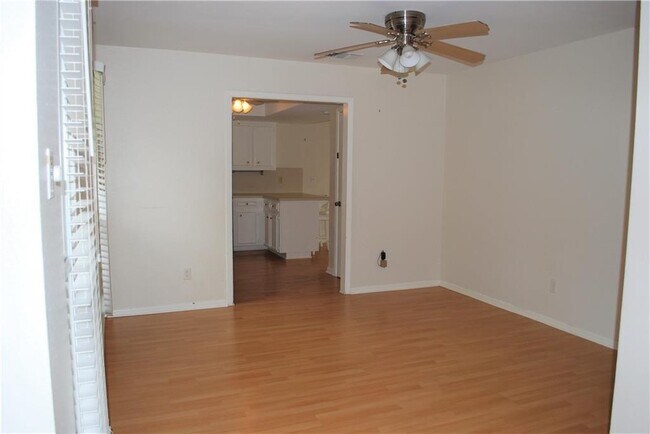 Building Photo - 3509 Pinnacle Rd