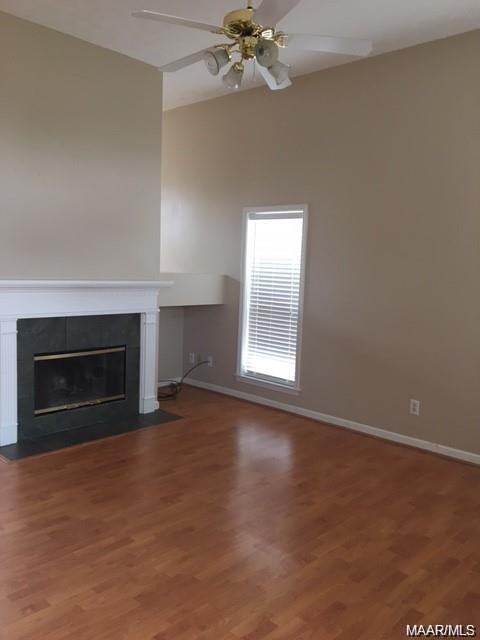Building Photo - 107 Glen Meadow Ct