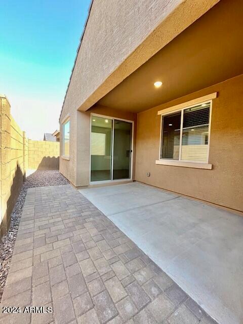 Building Photo - 9422 E Sector Dr