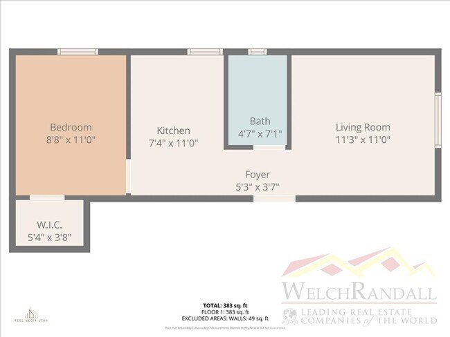 Building Photo - Javid Properties Triplex