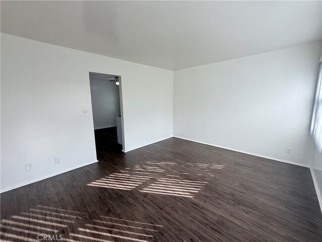 Building Photo - 24638 Eshelman Ave