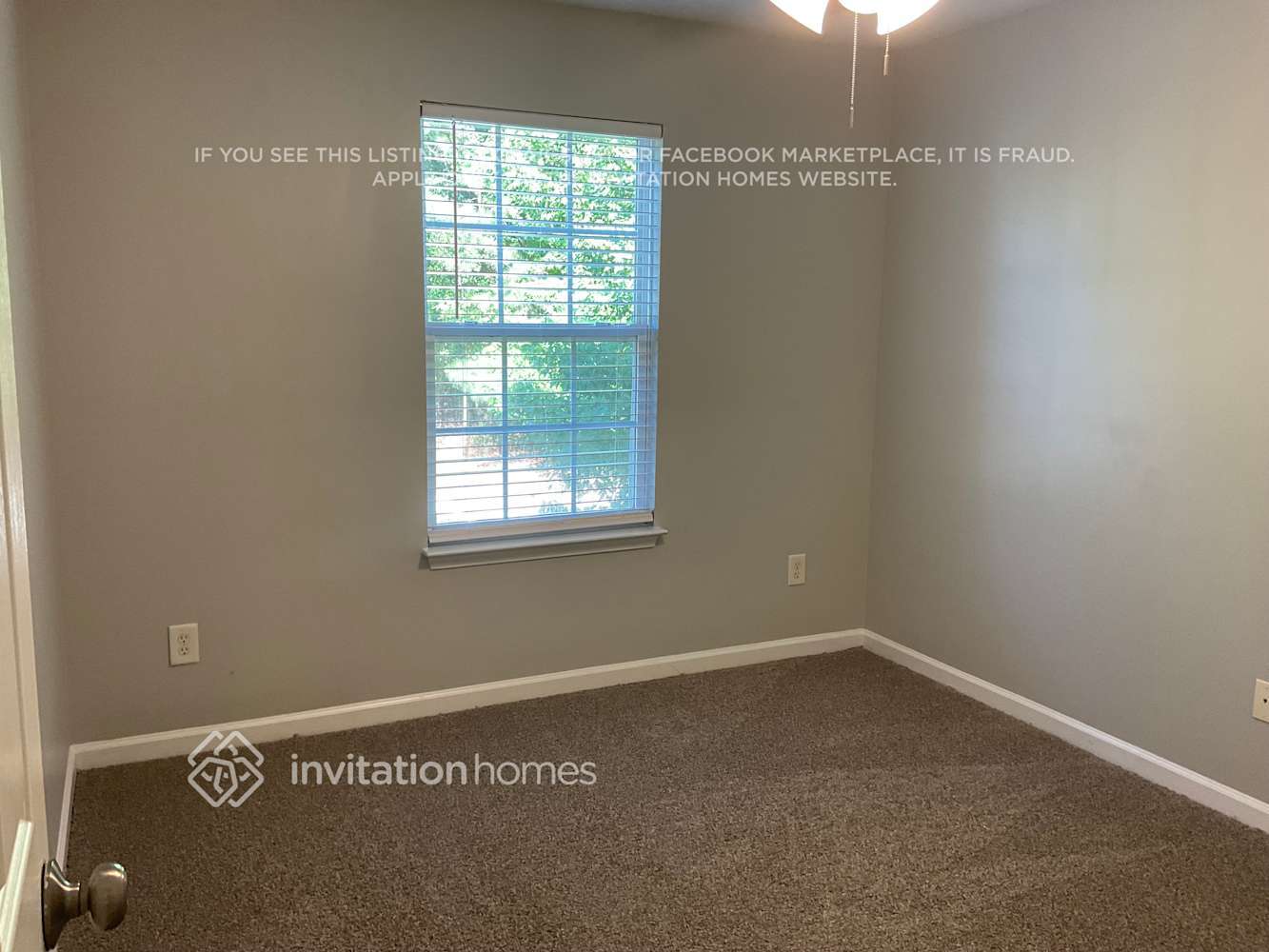 Building Photo - 3821 Tyler Bluff Ln