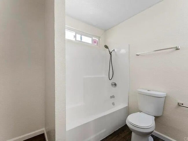 Building Photo - 1671 Pentecost Way