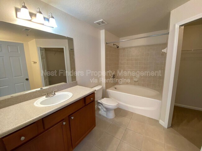 Building Photo - 8550 Touchton Rd