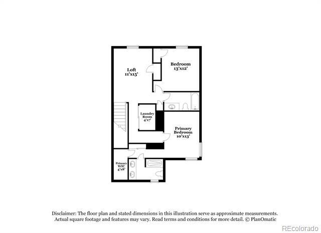 Building Photo - 4409 Light View