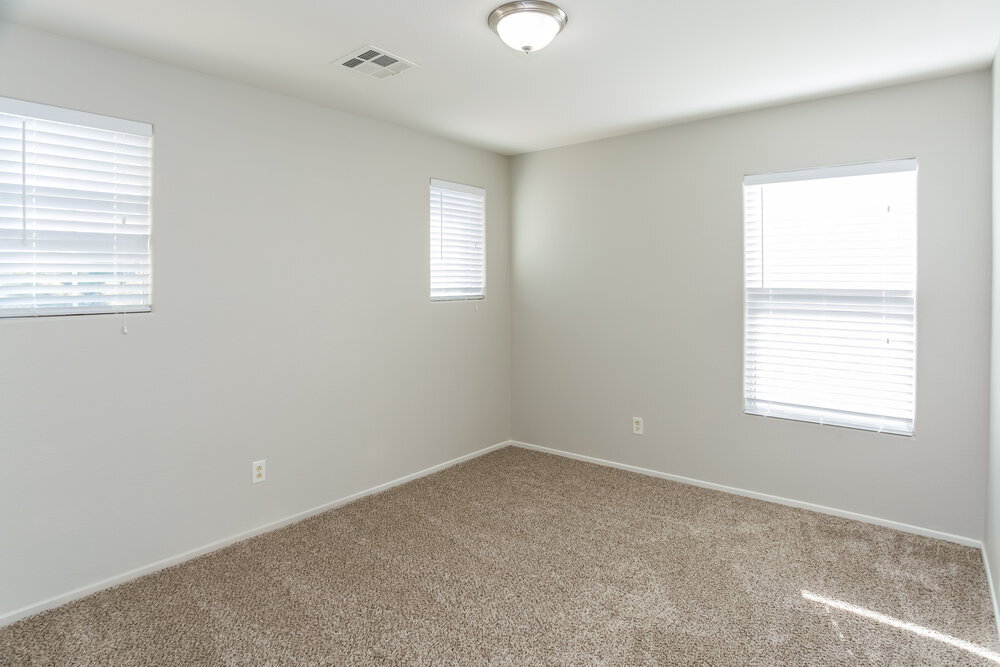 Building Photo - 8417 Warthen Meadows St