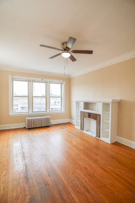 Primary Photo - 4747 N Kenneth Ave