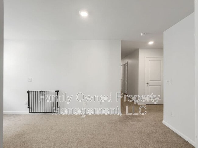 Building Photo - 5010 Winnowing Way