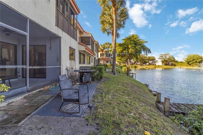 Building Photo - 3475 Emerald Oaks Dr