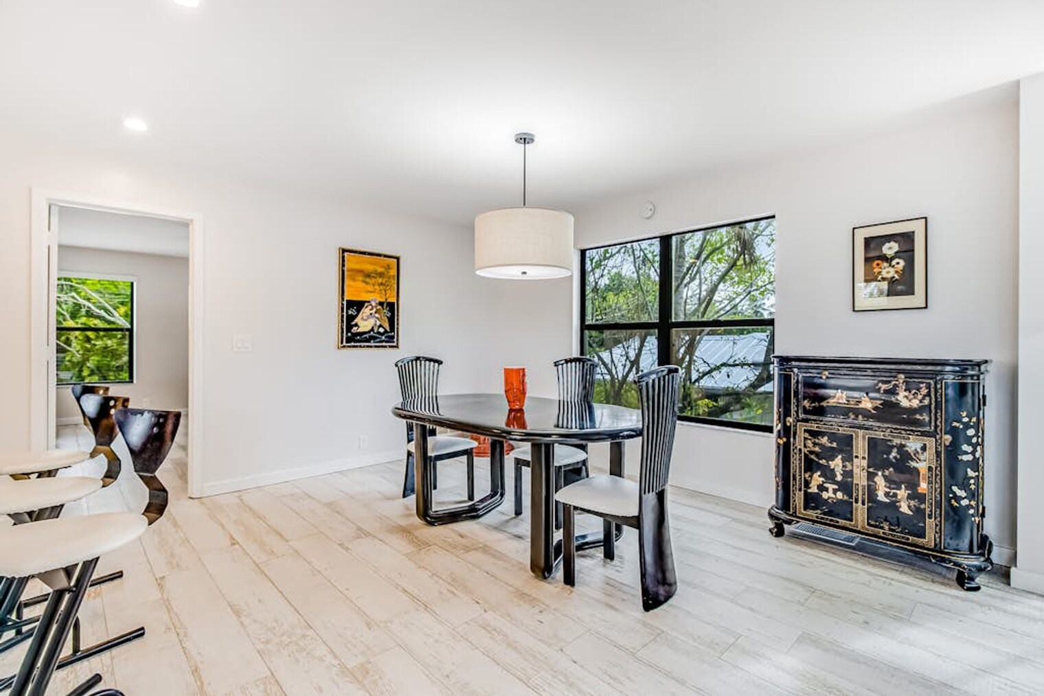 Building Photo - 6997 Longboat Dr S