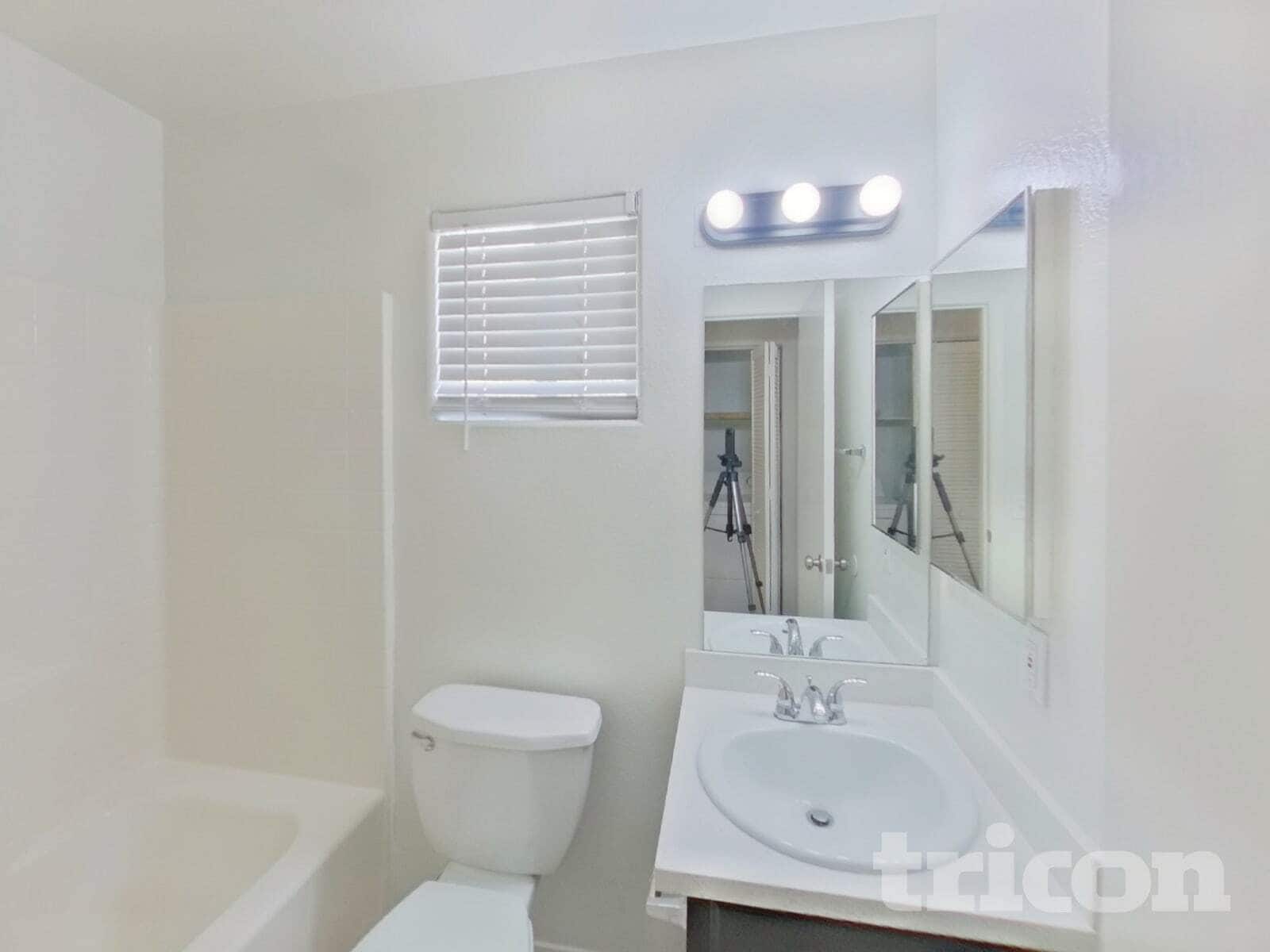 Building Photo - 7559 Durham Hall Ave