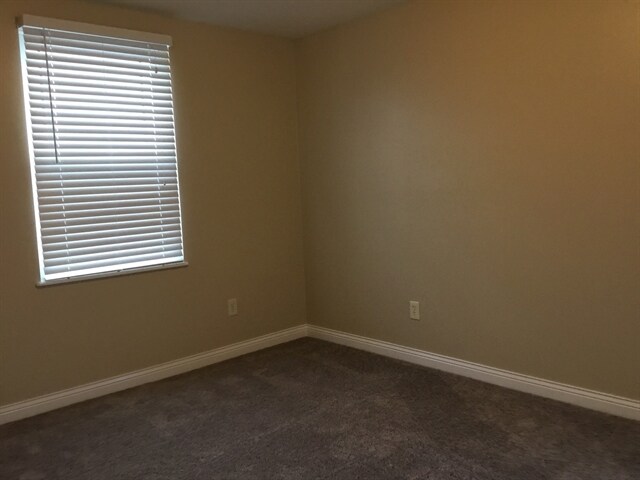 Building Photo - 656 Haleigh Woods Ct
