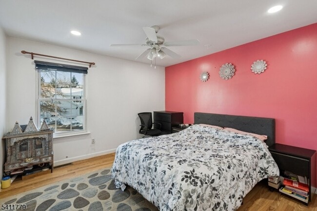 Building Photo - 371 Hawkshead Way