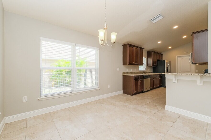 Building Photo - 13207 Precept Way