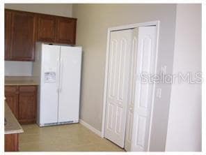 Building Photo - 1369 Broken Oak Dr