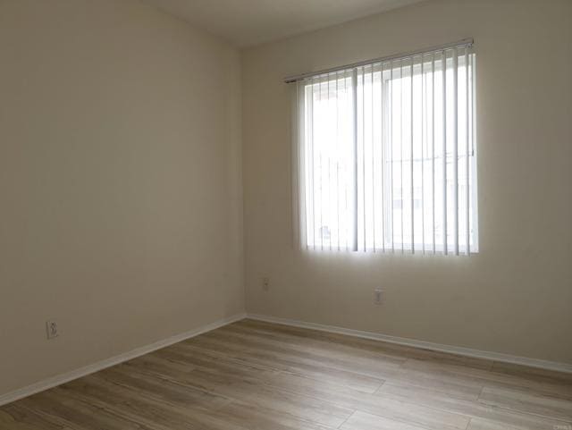 Building Photo - 10620 Abundante Ct