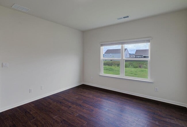 Building Photo - 8440 Raspberry Wy