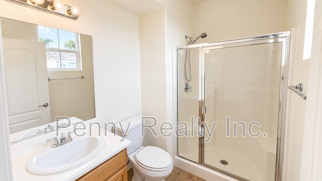 Building Photo - 3011 Pacific Palm Way