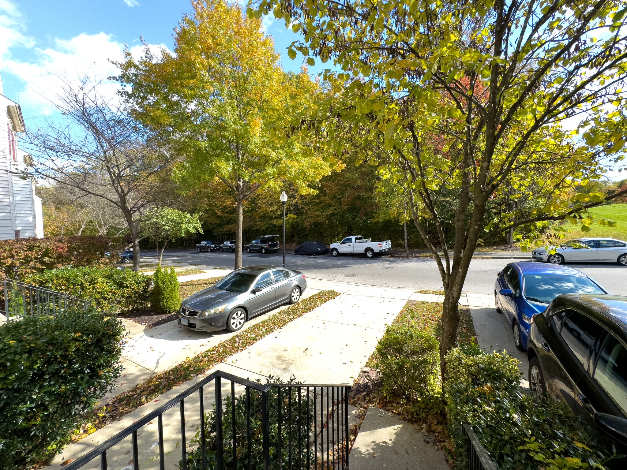 Building Photo - 8010 Pennington Dr