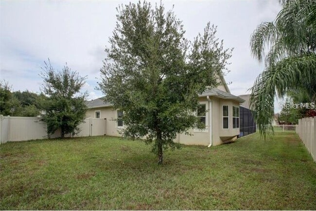 Building Photo - 3331 Marble Crest Dr