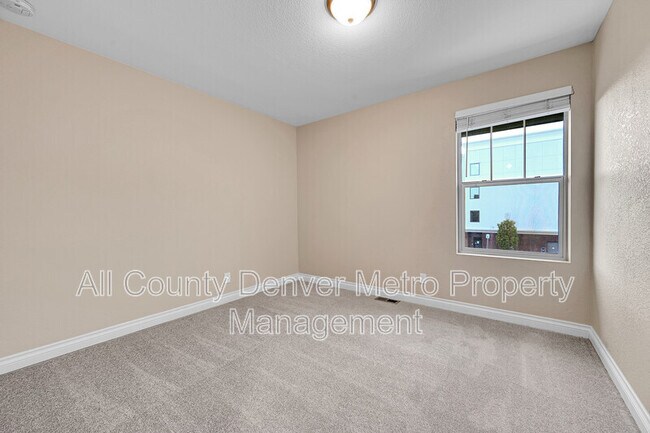 Building Photo - 8152 E 49th Pl