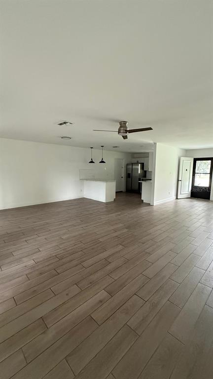 Building Photo - 10718 Windsor Pl