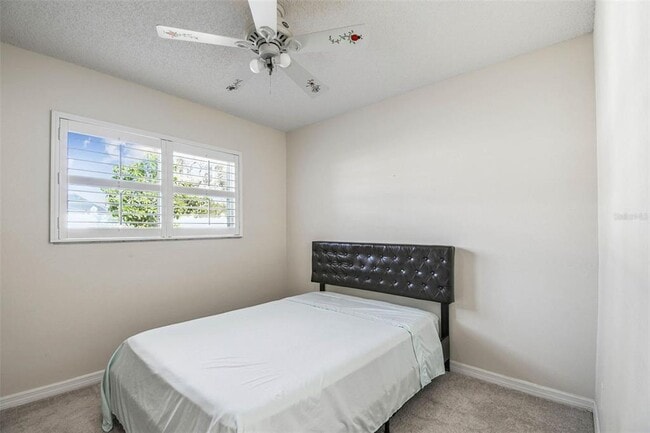 Building Photo - 4161 Rolling Springs Dr