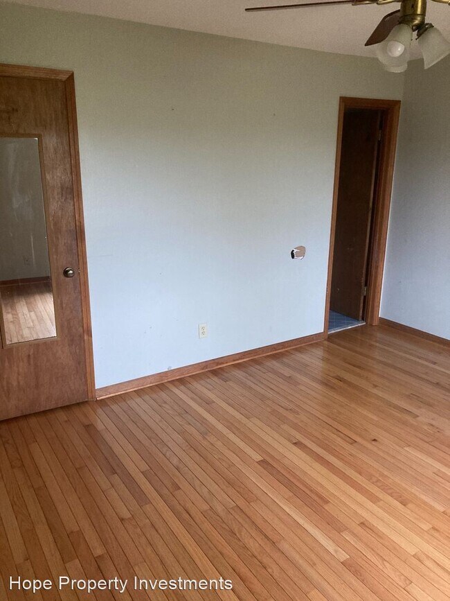 Building Photo - 3 br, 2 bath House - 7745 Forrest Rd